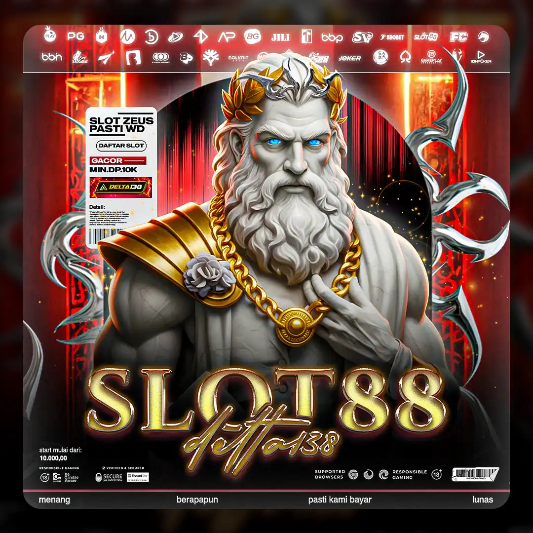 DELTA138 > Link Resmi Main Slot88 Paling Viral dan Gampang Menang Terpercaya di Indonesia - WooCommerce eCommerce