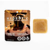 HYDROTIC CARAMELS CHEWS 100MG