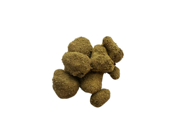 Flavorxs Moonrocks 2gm