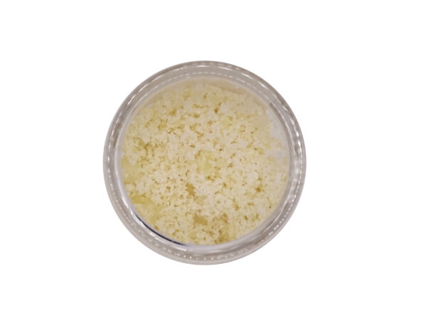 THC-A ISOLATE (ISO) 1GM